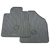 Premium All Weather Floor Mats 2012-15 Buick Enclave - image 1