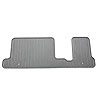 Premium All Weather Floor Mat 2012-15 Buick Enclave w/Folding Split Back Bench (AM9) - image 1