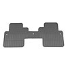 Premium All Weather Floor Mat 2009-15 Traverse w/Captains Chairs (AQ4) - image 1