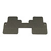 Premium All Weather Floor Mat 2012-15 Buick Enclave w/Captains Chairs (AQ4) - image 1
