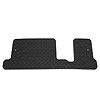 Premium All Weather Floor Mat 2009-15 Traverse w/Folding Split Back Bench (AM9) - image 1
