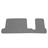 Premium All Weather Floor Mat 2009-15 Traverse w/Folding Split Back Bench (AM9) - image 1