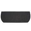 Rubber Cargo Mat 2009-15 Chevy Traverse - image 1
