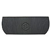 Rubber Cargo Mat 2008-15 Buick Enclave - image 1