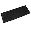 Rubber Cargo Mat 2007-15 GMC Acadia - image 1