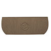 Rubber Cargo Mat 2008-15 Buick Enclave - image 1