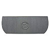 Rubber Cargo Mat 2008-15 Buick Enclave - image 1