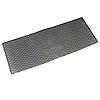 Rubber Cargo Mat 2007-15 GMC Acadia - image 1