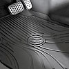 Premium All Weather Floor Mats 2012-15 Buick Verano - image 1