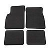 Replacement Carpet Floor Mats 2012-15 Buick Verano - image 1