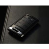 Remote Start 2013-14 Cadillac ATS - image 1