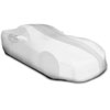 Outdoor All Weather Vehicle Cover 2005-13 Chevy Corvette - image 1