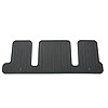 Premium All Weather Floor Mat 2008-15 Buick Enclave w/Captains Chairs (AQ4) - image 1