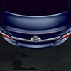 Spoiler Kit 2012-13 Buick LaCrosse - image 1