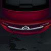 Spoiler Kit 2012-13 Buick LaCrosse - image 1