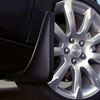 Splash Guards 2012-14 Buick Regal (Excluding GS Model) - image 1