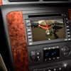 Rear View Camera Kit 2009-13 GMC Yukon - image 1
