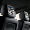 Dual Headrest DVD Package 2012-14 Buick Regal - image 1