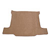 Carpet Cargo Mat 2005-13 Chevy Corvette - image 1