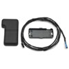 Remote Start 2012 Chevy Equinox/GMC Terrain - image 1