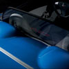 Convertible Windscreen 2013 Chevy Corvette 60th Anniversary 427 Convertible - image 1