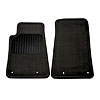 Replacement Carpet Floor Mats 2010-15 Chevy Camaro - image 1