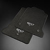 Premium Carpet Floor Mats 2013 Chevy Corvette - image 1