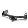 Hitch Trailering Package 2007-13 Chevy Silverado (2500/3500 Series) - image 1