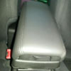 Rear Console Armrest 2013 Volt - image 1