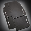 Premium Carpet Floor Mats 2013-15 Cadillac XTS - image 1