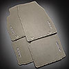 Premium Carpet Floor Mats 2013-15 Cadillac XTS - image 1