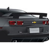 Spoiler Kit 2010-12 Chevy Camaro (Excluding Convertible) - image 1