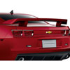 Spoiler Kit 2010-13 Chevy Camaro (Excluding Convertible) - image 1