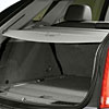 Cargo Security Shade 2010-13 Cadillac SRX - image 1