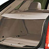 Cargo Security Shade 2010-13 Cadillac SRX - image 1
