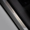 Door Sill Plates 2014 Chevy Impala - image 1