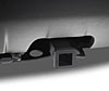 Hitch Trailering Package 2012-13 Chevy Equinox - image 1