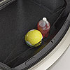 Cargo Net 2014-2015 Impala - image 1