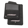 MAT PKG FRONT CARPET - image 1