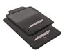 MAT PKG FRONT CARPET - image 2