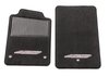 MAT PKG FRONT CARPET - image 3