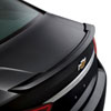 Spoiler Kit 2014 Chevy Impala - image 1