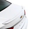 Spoiler Kit 2014 Chevy Impala - image 1