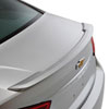 Spoiler Kit 2014 Chevy Impala - image 1