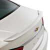 Spoiler Kit 2014 Chevy Impala - image 1