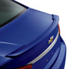 Spoiler Kit 2014 Chevy Impala - image 1
