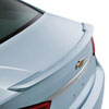 Spoiler Kit 2014 Chevy Impala - image 1