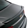 Spoiler Kit 2014 Chevy Impala - image 1