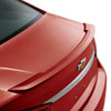 Spoiler Kit 2014 Chevy Impala - image 1