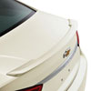 Spoiler Kit 2014 Chevy Impala - image 1